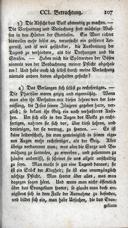 Seite 121