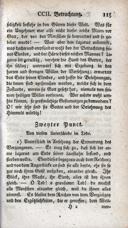 Seite 129