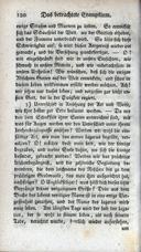 Seite 134