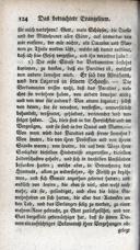 Seite 138