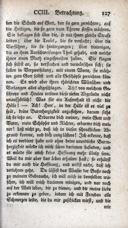 Seite 141