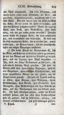 Seite 143