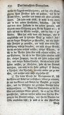 Seite 144