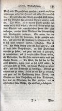 Seite 145
