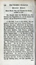 Seite 146