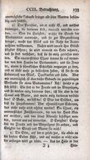Seite 147