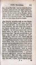 Seite 149