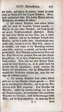 Seite 151