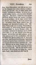 Seite 153