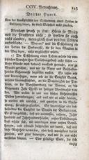 Seite 157
