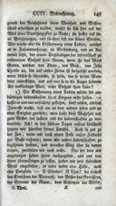 Seite 159
