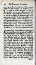 Seite 160