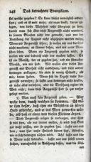 Seite 162