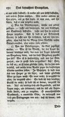 Seite 164
