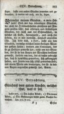Seite 167
