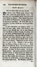 Seite 168