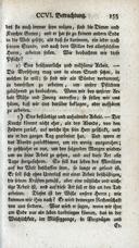 Seite 169
