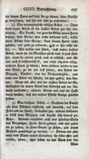 Seite 171