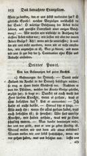 Seite 172