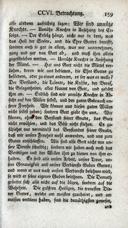 Seite 173