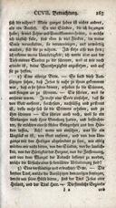 Seite 177