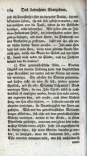 Seite 178