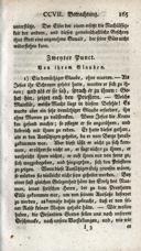 Seite 179