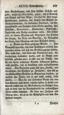 Seite 181