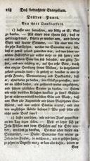 Seite 182