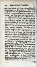Seite 188