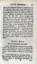 Seite 191