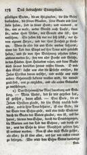 Seite 192