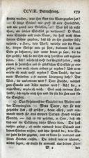 Seite 193