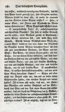 Seite 194