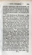 Seite 197