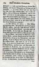 Seite 198