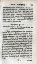 Seite 199