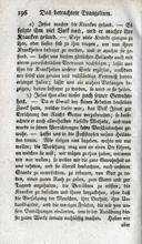 Seite 210