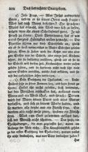 Seite 216