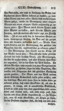 Seite 217