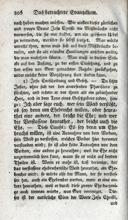 Seite 220