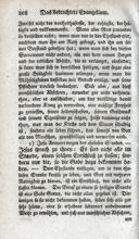 Seite 222