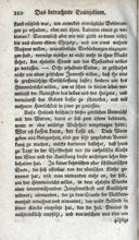 Seite 224