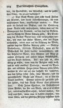 Seite 228