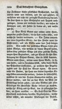 Seite 234