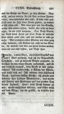 Seite 235