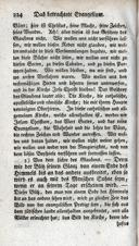 Seite 238