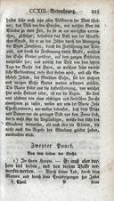Seite 239