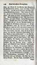 Seite 242