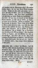 Seite 245